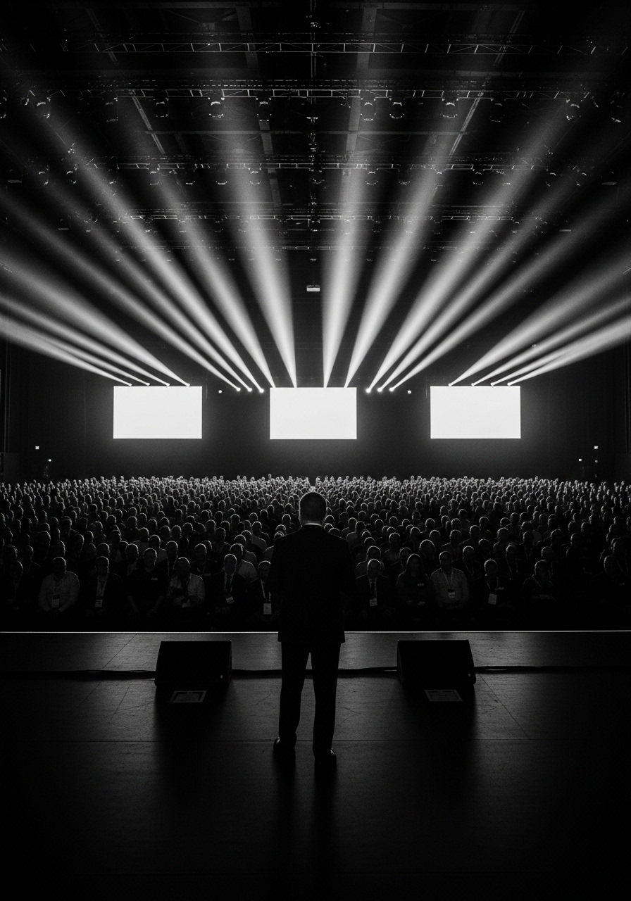 Aviation Media & Event Management