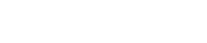 AeroTribe Limited